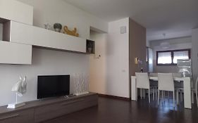 I Tulipani Di Anna