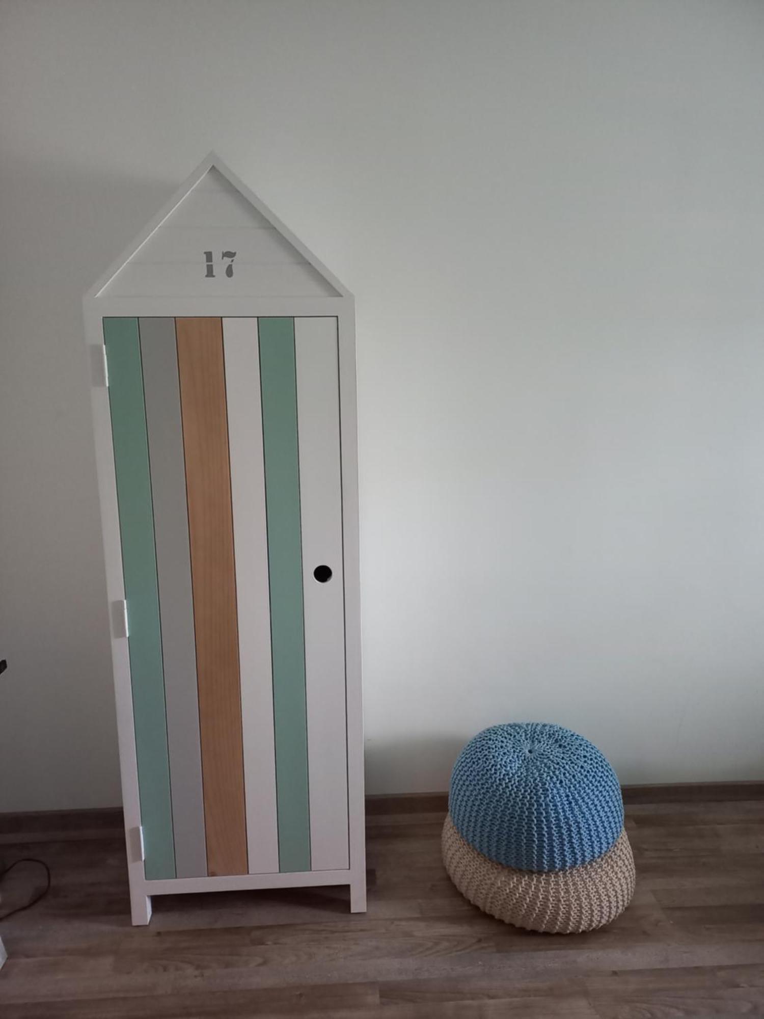 Ferienwohnung I Tulipani Di Anna Castiglione del Lago Exterior foto