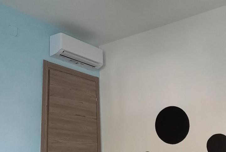 Ferienwohnung I Tulipani Di Anna Castiglione del Lago Exterior foto